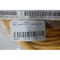 Brad Harrison 113030K13M150 Woodhead 15M Cordset Cable 1300100495 113030K13M150 - alternate 5